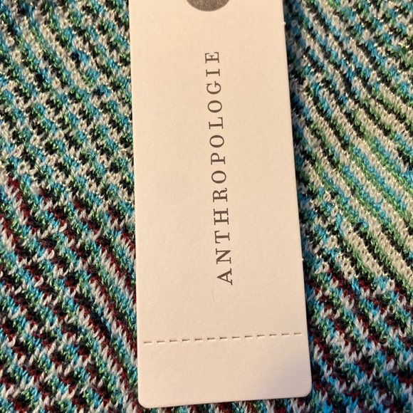 Aldo Martins sweater coat xs - Picture 10 of 12